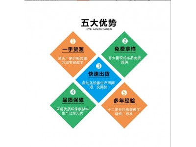 海绵垫片薄海绵片2/3mm 聚氨酯海绵片材包装填充内衬防 震缓冲海绵图4