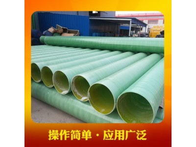 AOC力联思580ACT乙烯基树脂低收缩率耐热耐腐船舶树脂低放热图2