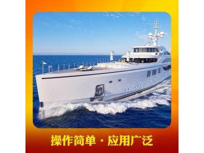 英力士亚什兰GN/TN系列高性能间苯新戊二醇船用胶衣树脂图4