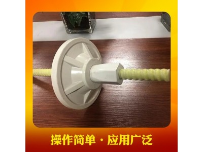 NPEL-127E双酚A型环氧树脂 低粘度标准型电子级树脂图4