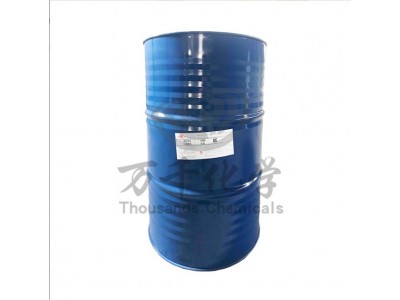 NPEL-127E双酚A型环氧树脂 低粘度标准型电子级树脂图5