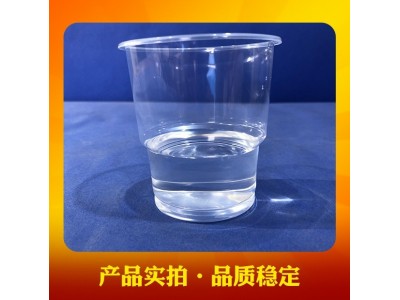 陶氏DER331双酚A液体环氧树脂透明防腐地坪环氧树脂无溶剂图2