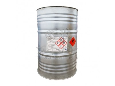 VER-2双酚A型环氧乙烯基树脂 耐热耐腐树脂图4