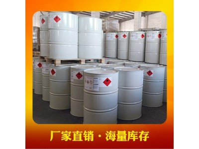 英力士亚什兰5500C预促触变环氧乙烯基树脂高强度防腐蚀船舶手糊图3