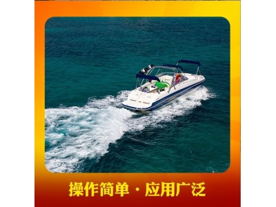 英力士亚什兰5500C预促触变环氧乙烯基树脂高强度防腐蚀船舶手糊图4