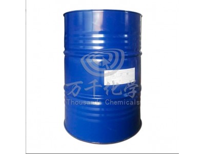 NPEL-127双酚A液态环氧树脂 低粘度 机械性能耐热性优良图5