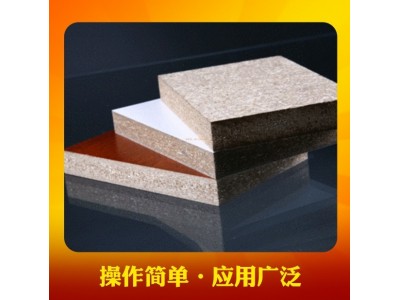 NPEL-127双酚A液态环氧树脂 低粘度 机械性能耐热性优良图4
