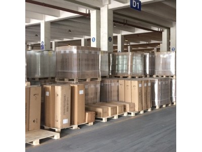 凤凰6101环氧树脂e44耐高温防腐环氧玻璃钢环氧地坪树脂图4