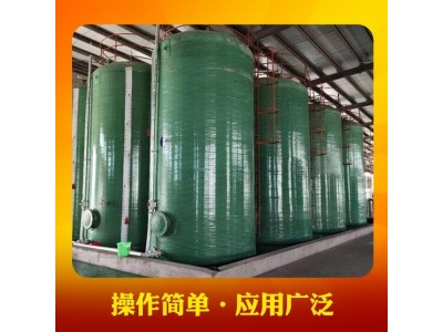 英力士高温乙烯基亚什兰470-300酚醛乙烯基470耐热防腐蚀烟囱烟道图4