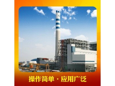 英力士亚什兰411-350环氧乙烯基树脂411耐酸耐碱乙烯基耐热树脂图4