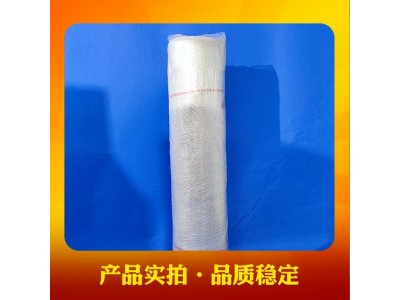 巨石08无碱玻璃纤维布EWR800玻璃钢布800克无捻粗纱布图2