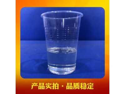 TM-189 耐水不饱和聚酯树脂 手糊玻璃钢船壳制品船级树脂图2