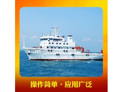 TM-189 耐水不饱和聚酯树脂 手糊玻璃钢船壳制品船级树脂图4