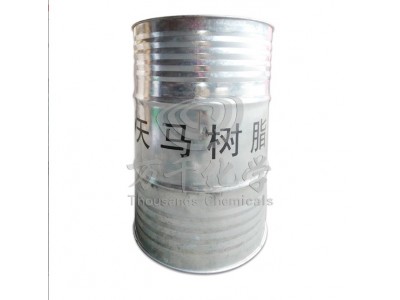 TM-189 耐水不饱和聚酯树脂 手糊玻璃钢船壳制品船级树脂图5