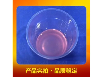 TC-909TP船用树脂手糊成型玻璃钢制品不饱和聚酯树脂图2