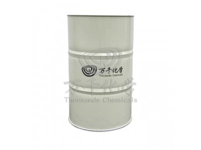 TC-909TP船用树脂手糊成型玻璃钢制品不饱和聚酯树脂图5