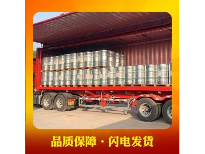 TC-189船用树脂手糊成型船壳制品 不饱和玻璃钢树脂图2