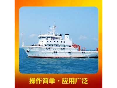 TC-189船用树脂手糊成型船壳制品 不饱和玻璃钢树脂图4