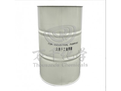 TC-189船用树脂手糊成型船壳制品 不饱和玻璃钢树脂图5