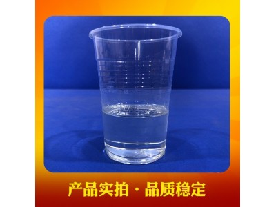 树脂厂家TC-196不饱和树脂196玻璃钢树脂船用缠绕手糊图2