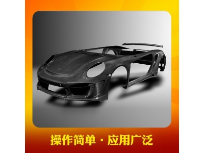 树脂厂家TC-196不饱和树脂196玻璃钢树脂船用缠绕手糊图4
