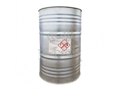 力联思Atlac 430ACT环氧乙烯基树脂耐热喷射/缠绕 /离心浇注图5
