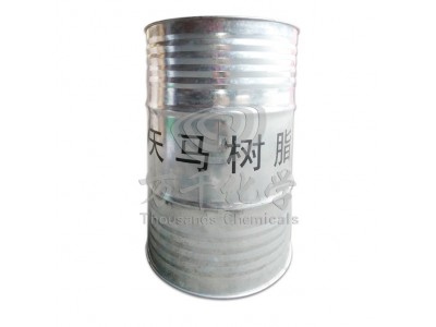 TM-1032GTP触变树脂 手糊成型玻璃钢制品 船级树脂图5