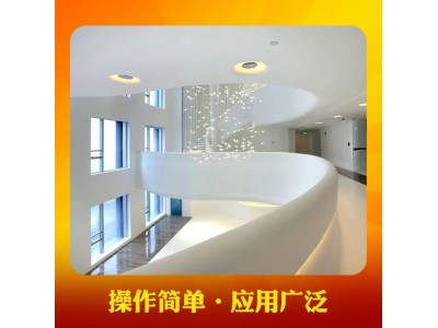 7934邻苯型不饱和树脂 浇铸实体面材普通洁具等制品图2