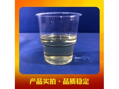 DC191 DCPD型不饱和树脂 强度高耐温好 适用性很广图2