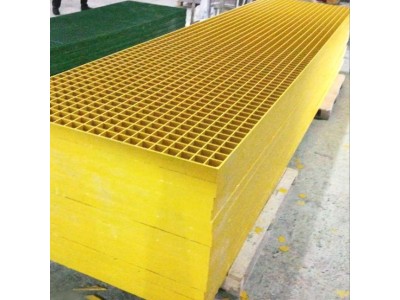 AOC力联思A410-901间苯新戊二醇不饱和树脂铁聚氯乙烯pvc粘结胶水图3