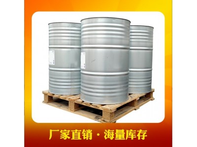 力联思Palatal P65-972通用邻苯拉挤不饱和树脂缠绕玻纤增强树脂图3