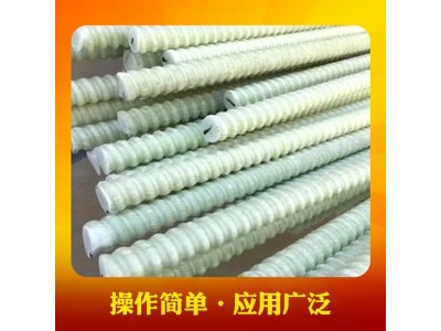 力联思Palatal P65-972通用邻苯拉挤不饱和树脂缠绕玻纤增强树脂图2