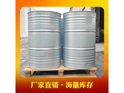 力联思A400-972不饱和树脂玻璃钢管道树脂通用型结构层树脂图2