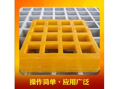 力联思A400-972不饱和树脂玻璃钢管道树脂通用型结构层树脂图4