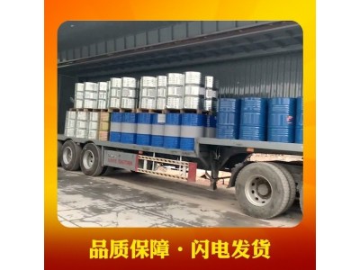 不饱和聚酯树脂2228P 亚克力/ABS 板材的粘结及增强图5