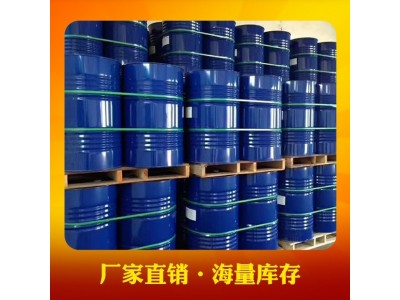199A邻苯型树脂 耐温耐腐 用于耐温玻璃钢制品图3
