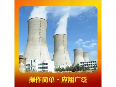 199A邻苯型树脂 耐温耐腐 用于耐温玻璃钢制品图4