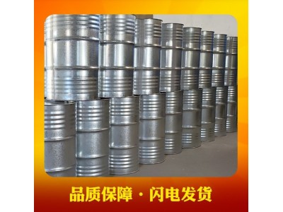 TM-197双酚A改性不饱和聚酯树脂 耐化学腐蚀性耐碱性耐温图3