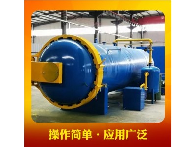 TM-197双酚A改性不饱和聚酯树脂 耐化学腐蚀性耐碱性耐温图4