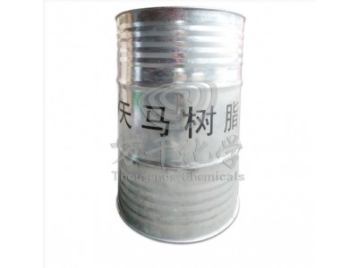 TM-197双酚A改性不饱和聚酯树脂 耐化学腐蚀性耐碱性耐温图5