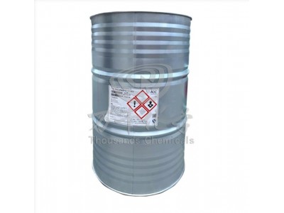 力联思P17-902模压树脂汽车部件整体卫浴不饱和树脂SMC/BMC图5