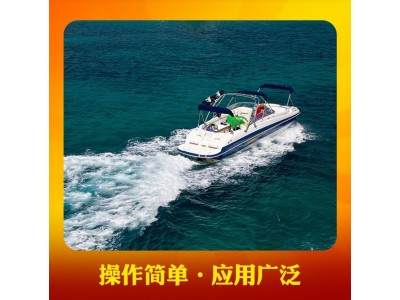 英力士亚什兰AROPOL M105TB邻苯型低挥发树脂 船用树脂 模塑图4