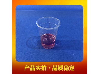 8200邻苯型模具树脂 船用树脂 玻璃钢树脂 预促不饱和树脂图2