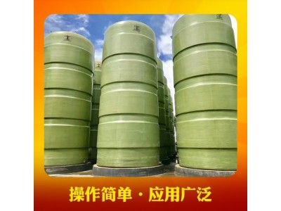 英力士亚什兰K530TB预促间苯型船用模具树脂耐温适用手刷喷射图4