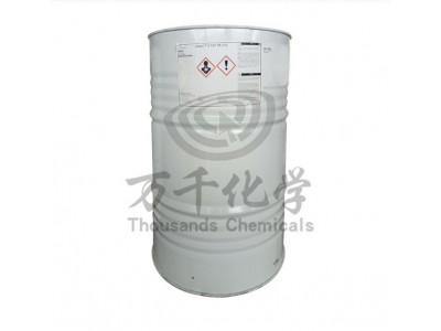 英力士亚什兰K530TB预促间苯型船用模具树脂耐温适用手刷喷射图5