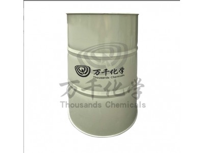 TC-5001不饱和树脂低收缩树脂 耐温性强 SMC/BMC工艺图5
