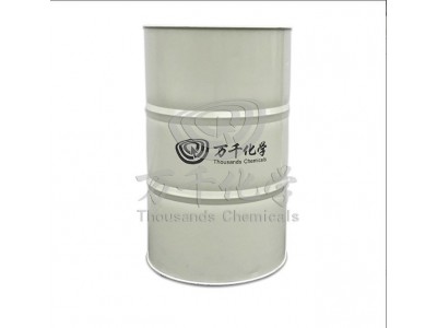 TC-9007酚醛乙烯基酯树脂 高温型玻璃钢重耐腐树脂图5