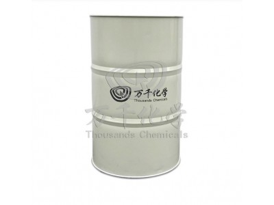 TC-889不饱和树脂 工艺性能良好 应用于多层板材纽扣图5