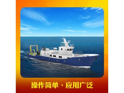 TM-25树脂RTM及真空导流成型工艺制作汽车部件等图4