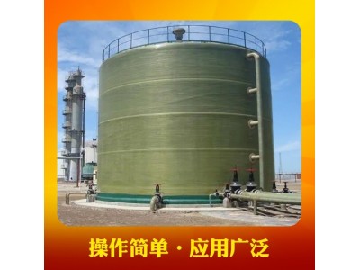 富晨890乙烯基树脂907树脂酚醛乙烯基耐高温耐酸碱脱硫塔树脂图3
